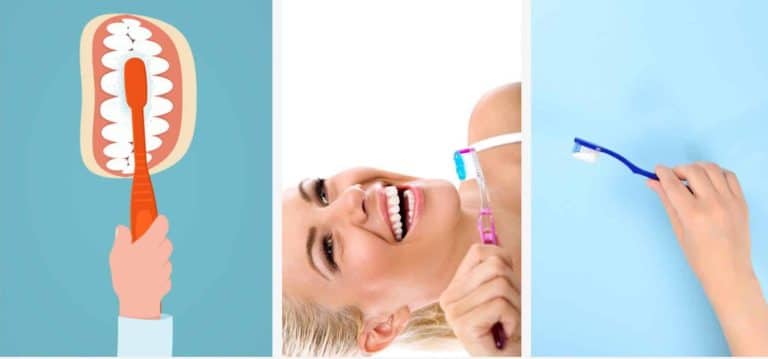 7+ Smile Care Tips for Keeping the Teeth and Gums Healthy