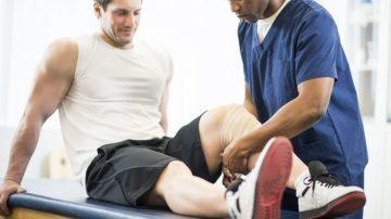 How to Hire a Physiotherapy Expert in Burnaby?
