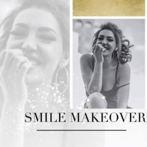 Tips for Choosing the Best Cosmetic Dentist Melbou compress19