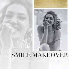 Tips for Choosing the Best Cosmetic Dentist Melbourne