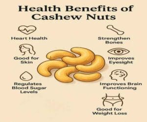 health benefits of cashew nuts 0c824d89 706d 4f2d a74a 9a4c0f433125