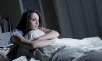 All You Need To Know About The Psychological Aspects Of Sleeping Disorders