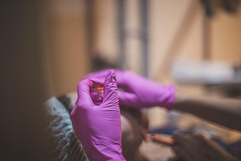 Lip Fillers Explained — Is Lip Augmentation Dangerous?