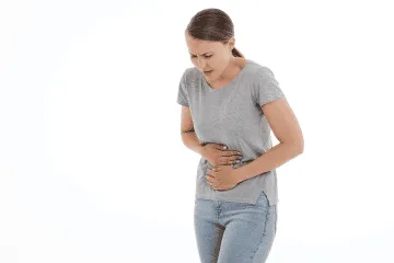 Tummy Troubles - 5 Potential Culprits For Gas and Bloating