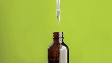 CBD oil and immune system (CBD Öl und Immunsystem) CBD Oil and Immune system