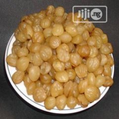 Akpi seeds benefits
