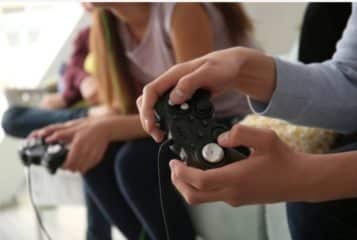 How Can Playing Online Games Help Boost Your Cognitive Skills?