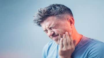 Common Oral Health Conditions That Can Affect Your Health