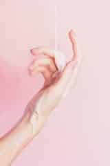 Lightening cream without hydroquinone (feature)