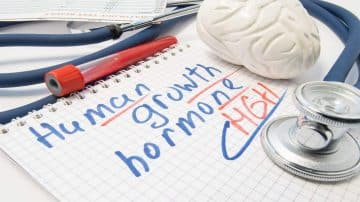 What You Should Know About HGH And Can It Help You?