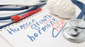 What You Should Know About HGH And Can It Help You?