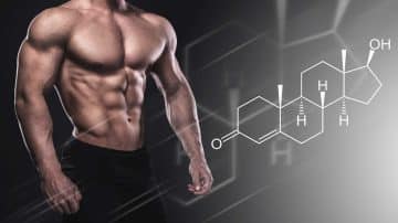 Should Know About Hgh And Can It Help You