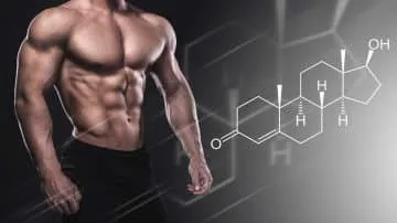 Should Know About HGH And Can It Help You