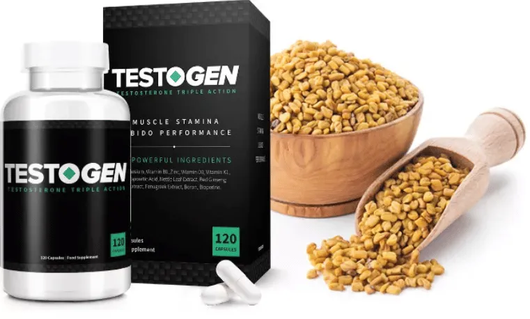 https://www.healthsoothe.com/benefits-of-testogen-among-other-supplements/
