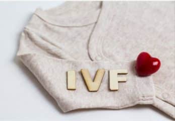 Ivf