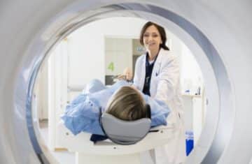Cost of MRI Scan in Nigeria (2023): All You Need to Know