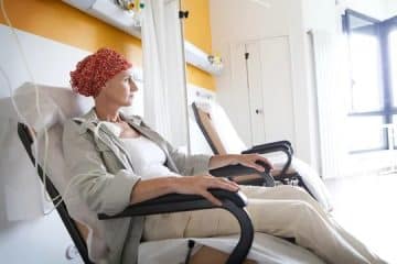Cost of Chemotherapy in Nigeria