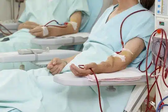 Cost of Dialysis in Nigeria (2021): All You Need to Know