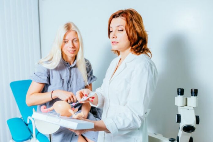 Cost of IUI in Nigeria