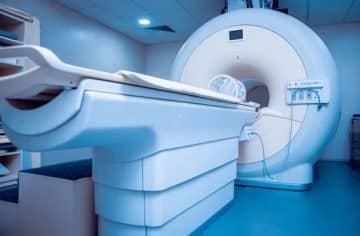 Cost of Radiotherapy in Nigeria 