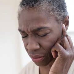 What are the top hearing aids to use for tinnitus?