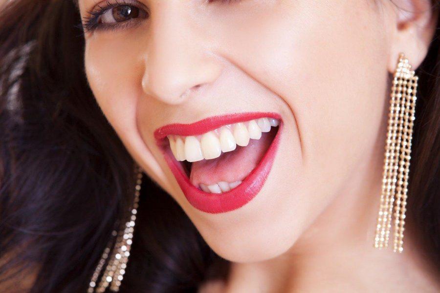 3 Cosmetic Dentistry Procedures Everyone Should Consider