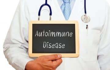 What Is an Autoimmune Disease?