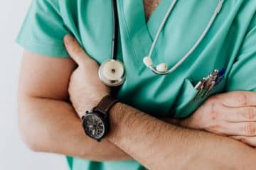5 Interpersonal Skills Necessary to Enter the Healthcare Field