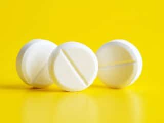C:\Users\PC\Downloads\pills_abortion.jpg