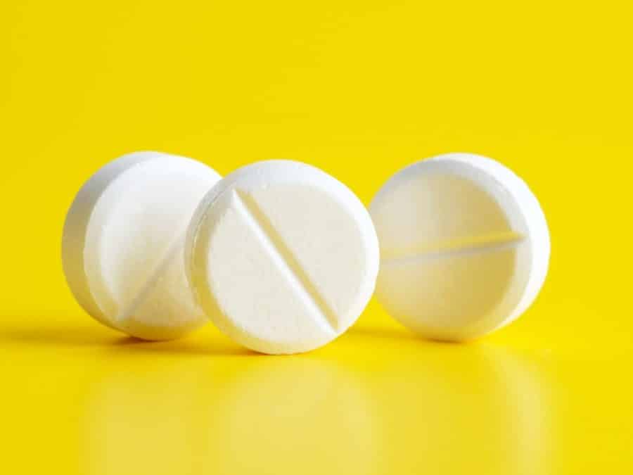 C:\Users\PC\Downloads\pills_abortion.jpg