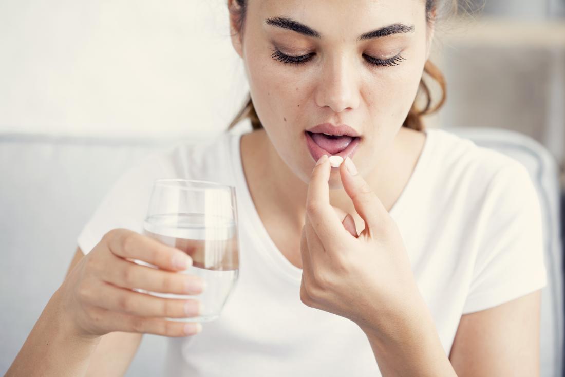 abortion pill 