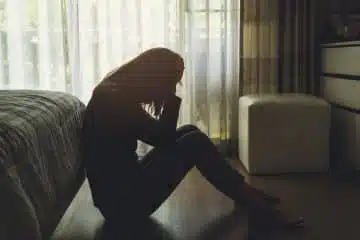 13 Signs Of Depression And When To Seek Help 13 Signs Of Depression And When To Seek Help