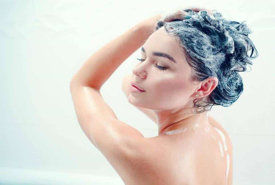 Can You Actually Benefit From Nexxus Aloe Rid Shampoo?