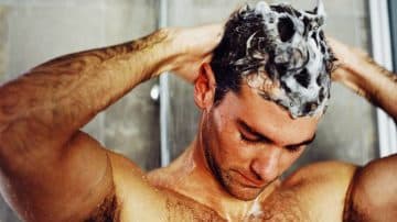 Can You Actually Benefit From Nexxus Aloe Rid Shampoo?