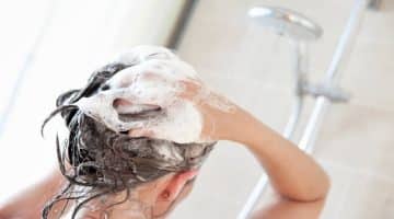 Can You Actually Benefit From Nexxus Aloe Rid Shampoo?