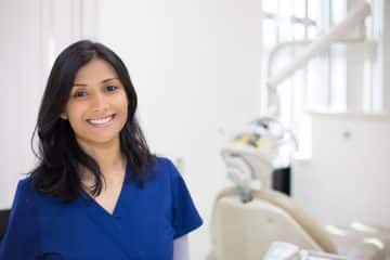 Elevate Dental Practice Using Online Appointment Forms