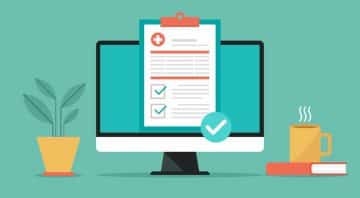 Elevate Dental Practice Using Online Appointment Forms