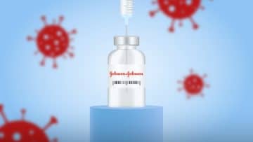 J&J Vaccine, Blood Clots, and What's Known
