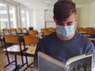 Opting for a Healthcare Career