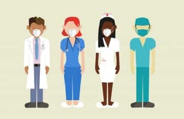 Pros and Cons of TMS Therapy (What's Good & Bad About it)