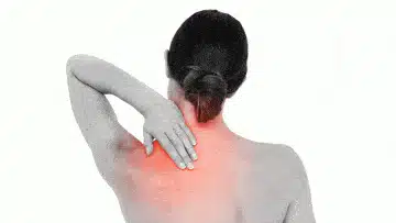 The Benefits Of Red Light Therapy For Both Humans And Animals