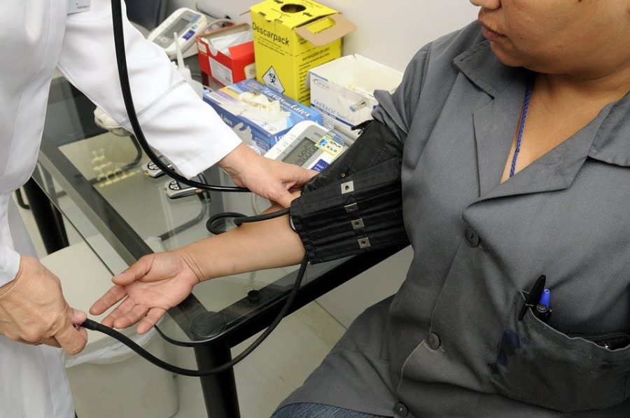 Creating a Revitalized Medical Practice: 4 Steps to Take