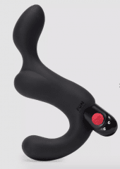 sex toys for men