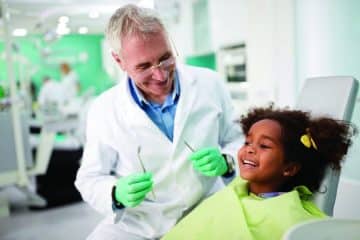 A Comprehensive Guide to Choosing a Dentist in Plantation