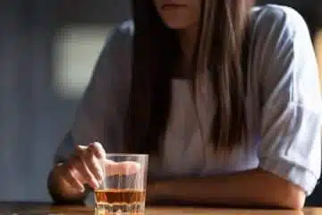 How to Deal with Alcohol Abuse
