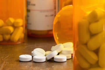 Benefits Of Opiate Detox