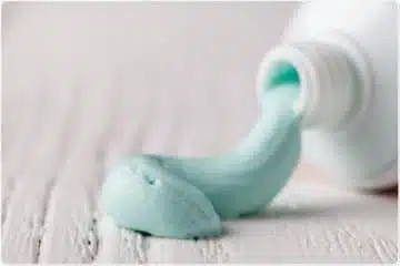 Best Natural Toothpastes