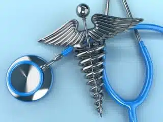 5 Common Conditions a Virtual Doctor Can Help Treat