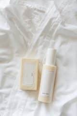 Body Lotion for fair and glowing skin in Nigeria