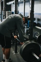 Comprehensive List Of Gym Supplements In Nigeria Gym Supplements In Nigeria